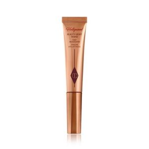 Charlotte Tilbury Beauty Light Wand *Spotlight* BRAND NEW - Never Been Opened